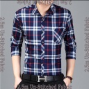 Full Shirt