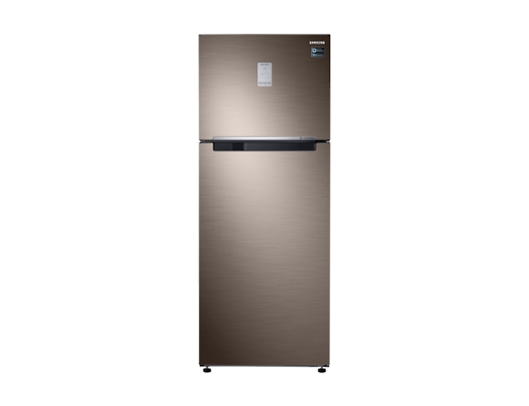 Samsung Refrigerator - 360 Liter