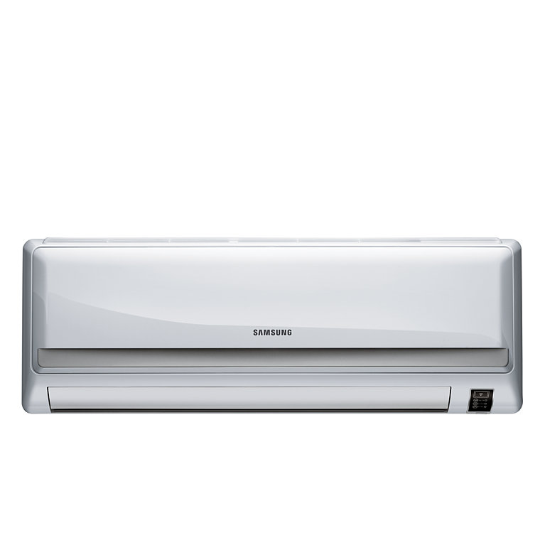 Samsung Air Conditioner - 2 Ton