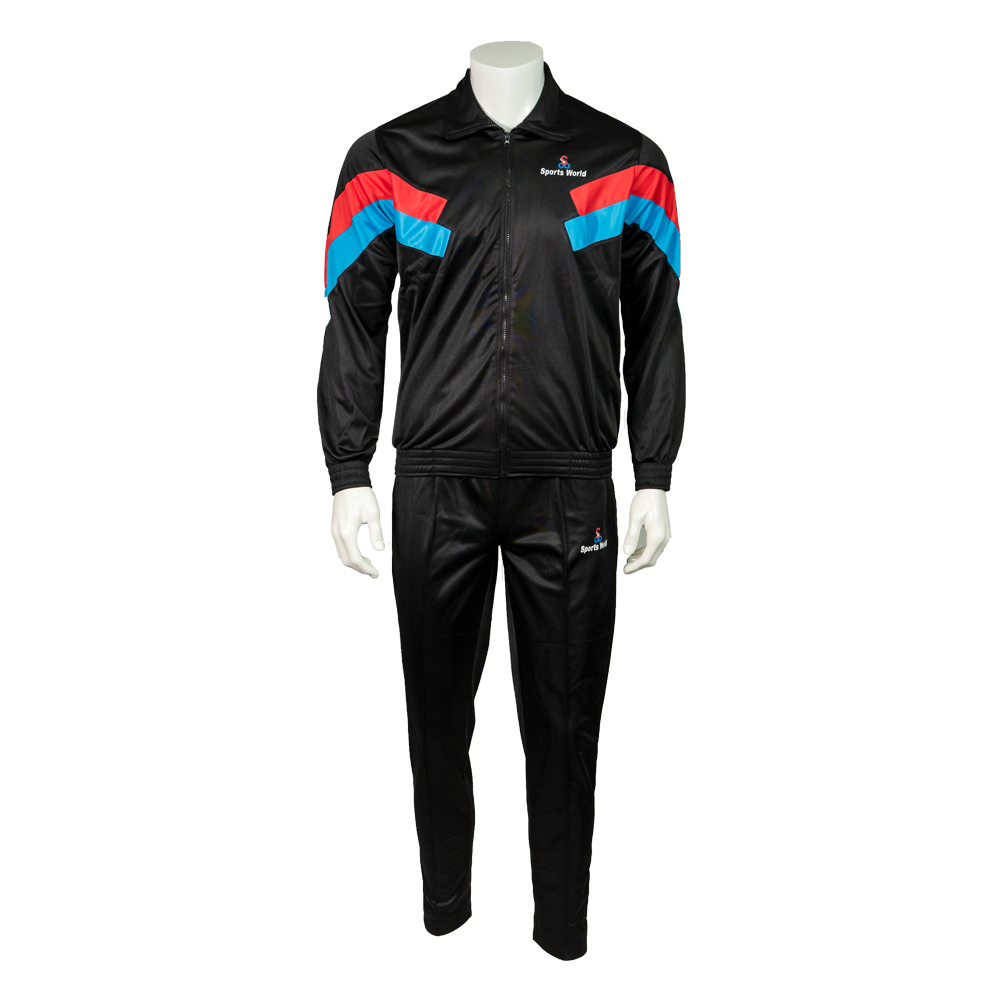 Tracksuit for Men