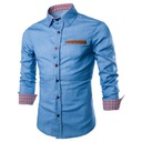 Full Shirt