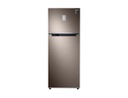Samsung Refrigerator - 360 Liter