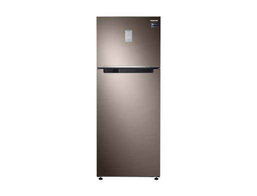 Samsung Refrigerator - 360 Liter