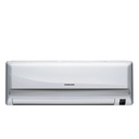 Samsung Air Conditioner - 2 Ton