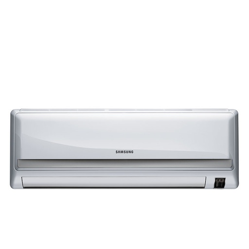Samsung Air Conditioner - 2 Ton