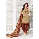 Salwar Kameez for Women
