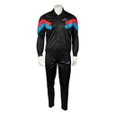 Tracksuit for Men