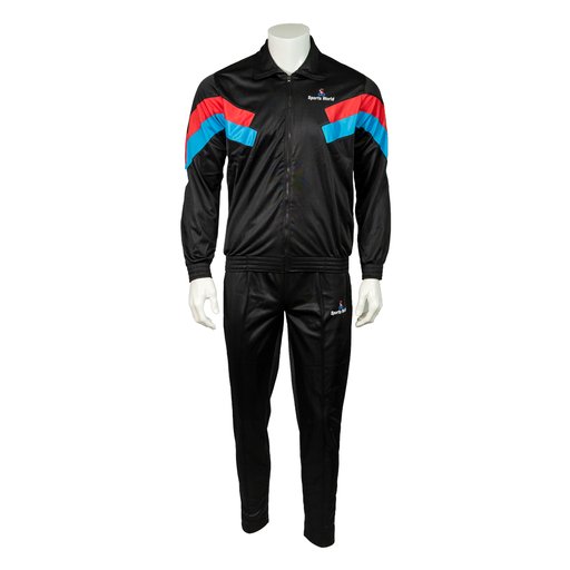Tracksuit for Men