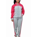Tracksuit for Women