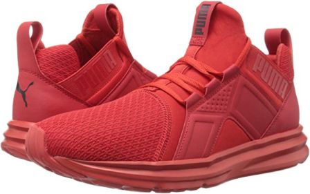 Puma Sneakers for Men