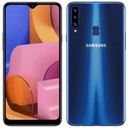 Samsung Galaxy A20s