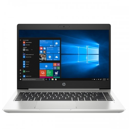HP Probook 445 G7 Core i5 10th Gen
