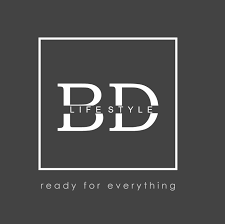 Lifestyle BD.