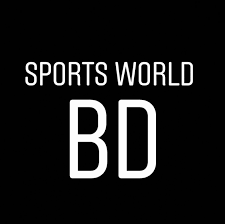Sports World BD.
