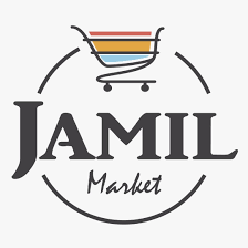 Jamil Shop