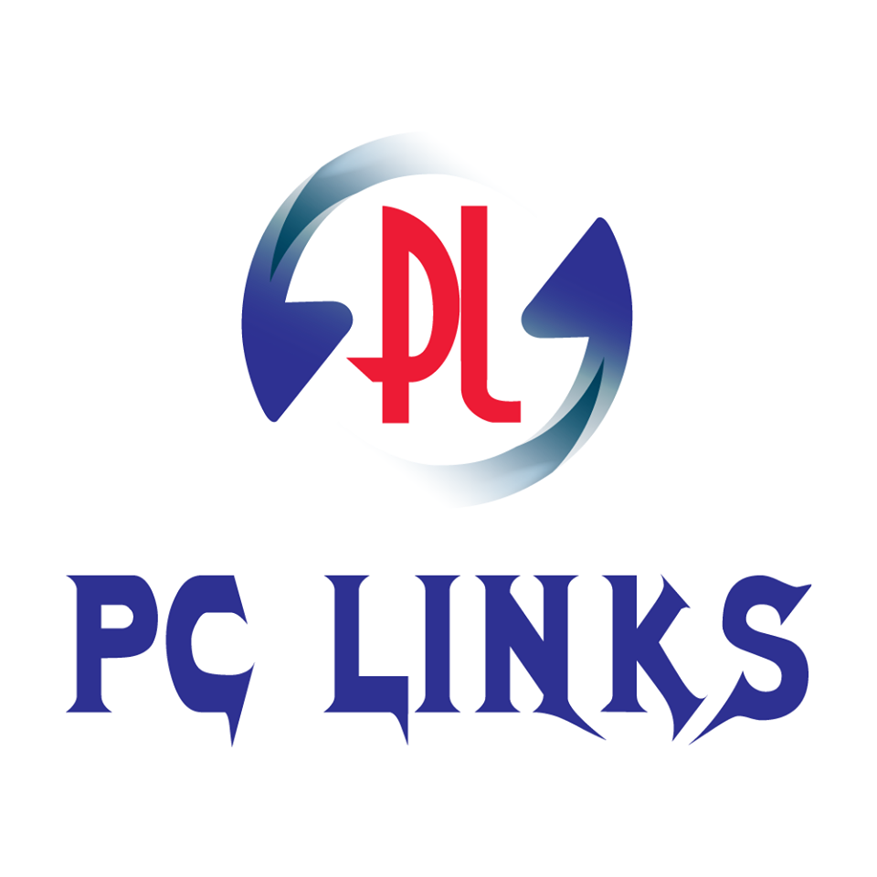 PC LINKS